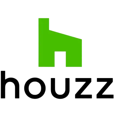 Houzz